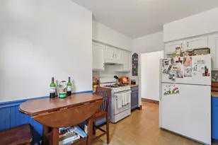 2211 10th Ave S, Minneapolis, MN 55404 - Photo 11