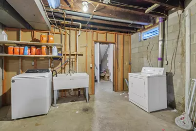 2211 10th Avenue S, Minneapolis, MN 55404 - Photo 13