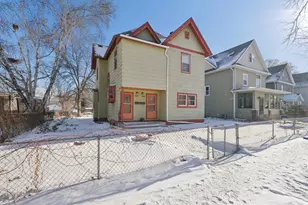2211 10th Ave S, Minneapolis, MN 55404 - Photo 1