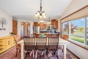 20375 Granada Ave N, Forest Lake, MN 55025 - Photo 5