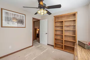 20375 Granada Ave N, Forest Lake, MN 55025 - Photo 11