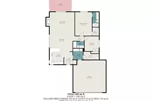 20375 Granada Ave N, Forest Lake, MN 55025 - Photo 17