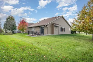 20375 Granada Ave N, Forest Lake, MN 55025 - Photo 15