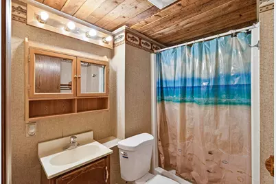 7448 Louisiana Avenue N, Brooklyn Park, MN 55428 - Photo 25