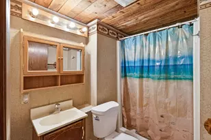 7448 Louisiana Ave N, Brooklyn Park, MN 55428 - Photo 25