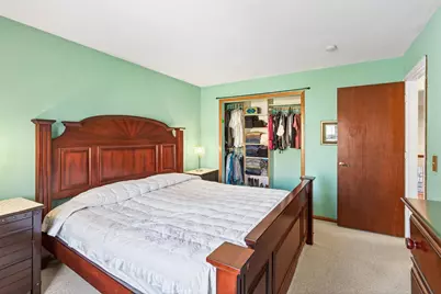 7448 Louisiana Avenue N, Brooklyn Park, MN 55428 - Photo 17