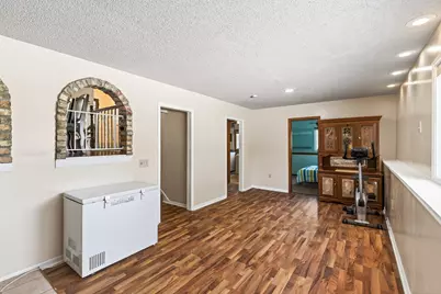 7448 Louisiana Avenue N, Brooklyn Park, MN 55428 - Photo 23