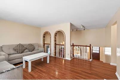 7448 Louisiana Avenue N, Brooklyn Park, MN 55428 - Photo 7