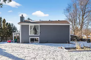 7448 Louisiana Ave N, Brooklyn Park, MN 55428 - Photo 29