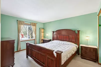 7448 Louisiana Avenue N, Brooklyn Park, MN 55428 - Photo 15