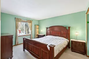 7448 Louisiana Ave N, Brooklyn Park, MN 55428 - Photo 15