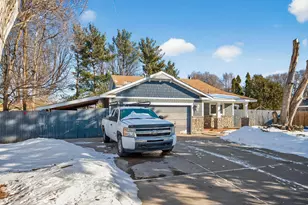 7448 Louisiana Ave N, Brooklyn Park, MN 55428 - Photo 3