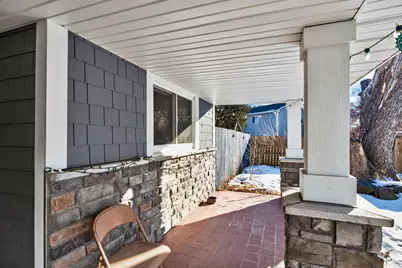 7448 Louisiana Avenue N, Brooklyn Park, MN 55428 - Photo 5