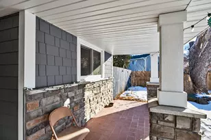 7448 Louisiana Ave N, Brooklyn Park, MN 55428 - Photo 5