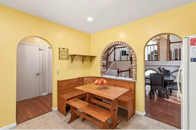 7448 Louisiana Avenue N, Brooklyn Park, MN 55428 - Photo 13