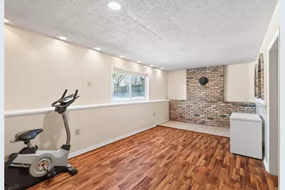 7448 Louisiana Avenue N, Brooklyn Park, MN 55428 - Photo 21