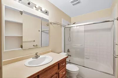 7448 Louisiana Avenue N, Brooklyn Park, MN 55428 - Photo 19