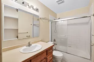 7448 Louisiana Ave N, Brooklyn Park, MN 55428 - Photo 19