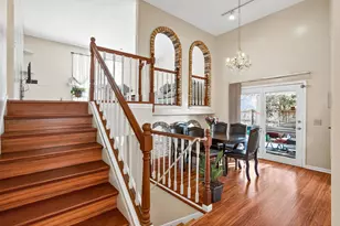 7448 Louisiana Ave N, Brooklyn Park, MN 55428 - Photo 9