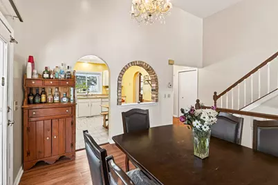 7448 Louisiana Avenue N, Brooklyn Park, MN 55428 - Photo 11