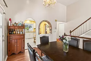 7448 Louisiana Ave N, Brooklyn Park, MN 55428 - Photo 11