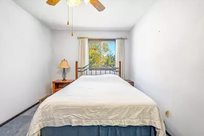 1792 County Road 5 NW, Isanti, MN 55040 - Photo 25