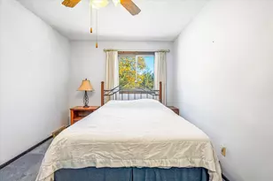 1792 County Rd 5 NW, Isanti, MN 55040 - Photo 25