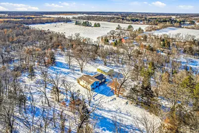 1792 County Road 5 NW, Isanti, MN 55040 - Photo 39