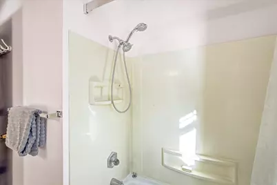 1792 County Road 5 NW, Isanti, MN 55040 - Photo 21