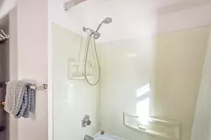 1792 County Rd 5 NW, Isanti, MN 55040 - Photo 21