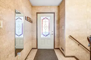 1792 County Rd 5 NW, Isanti, MN 55040 - Photo 5