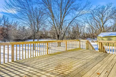 1792 County Road 5 NW, Isanti, MN 55040 - Photo 13