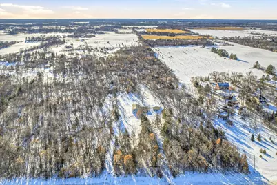 1792 County Road 5 NW, Isanti, MN 55040 - Photo 43