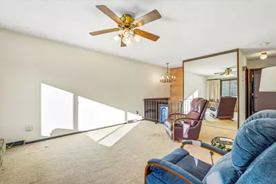 1792 County Road 5 NW, Isanti, MN 55040 - Photo 7