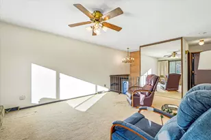 1792 County Rd 5 NW, Isanti, MN 55040 - Photo 7