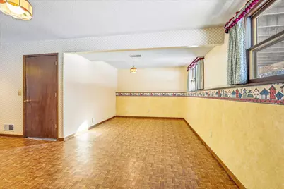 1792 County Road 5 NW, Isanti, MN 55040 - Photo 29