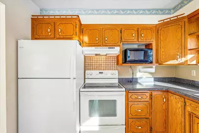 1792 County Road 5 NW, Isanti, MN 55040 - Photo 15