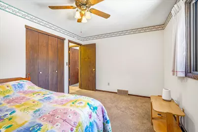 1792 County Road 5 NW, Isanti, MN 55040 - Photo 27