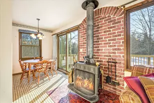 1792 County Rd 5 NW, Isanti, MN 55040 - Photo 9