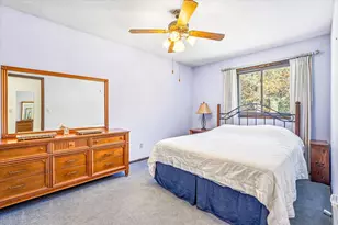 1792 County Rd 5 NW, Isanti, MN 55040 - Photo 19