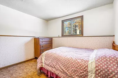 1792 County Road 5 NW, Isanti, MN 55040 - Photo 23