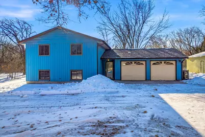 1792 County Road 5 NW, Isanti, MN 55040 - Photo 1