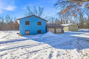 1792 County Rd 5 NW, Isanti, MN 55040 - Photo 3