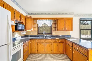 1792 County Rd 5 NW, Isanti, MN 55040 - Photo 17