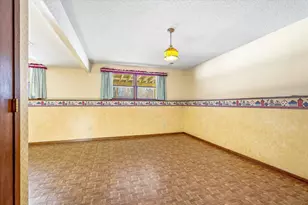 1792 County Rd 5 NW, Isanti, MN 55040 - Photo 31