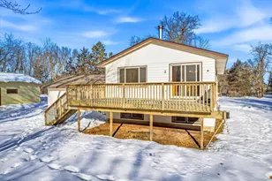 1792 County Rd 5 NW, Isanti, MN 55040 - Photo 35