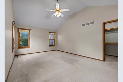 9956 Antrim Road, Woodbury, MN 55125 - Photo 55