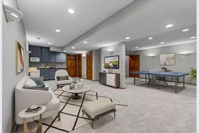 9956 Antrim Road, Woodbury, MN 55125 - Photo 63