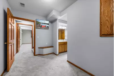 9956 Antrim Road, Woodbury, MN 55125 - Photo 69