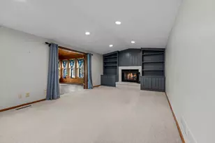 9956 Antrim Rd, Woodbury, MN 55125 - Photo 35